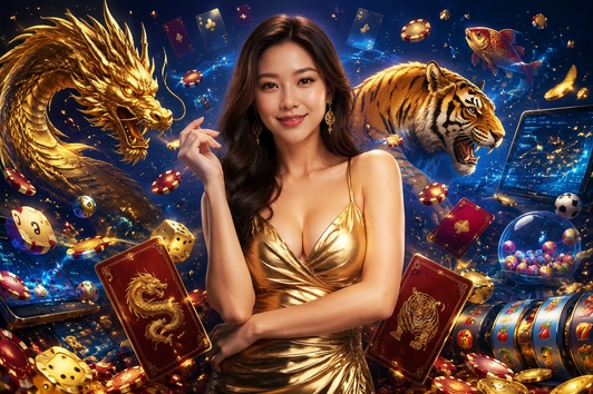 th588