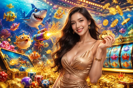 th588